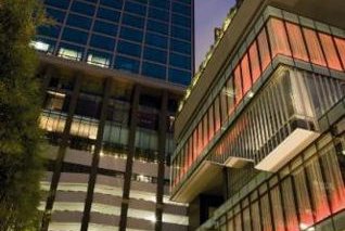 Vie Hotel -MGallery collection