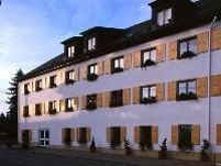 Erzgebirgshotel Freiberger Höhe