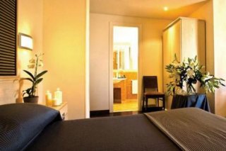 Hotel St. Paul