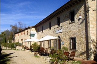 Residenzia Del Sogno
