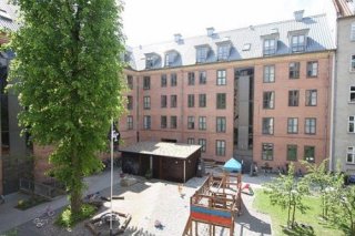 Suite4You CPH