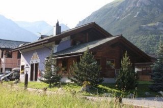 Chalets
