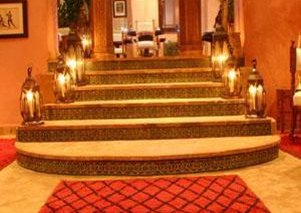 Riad Tanja