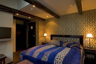 Det Hanseatiske Hotell