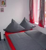 Hotel zur Eiche