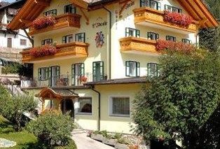 Hotel L'Ideale