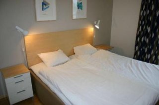 Hotell Åsen