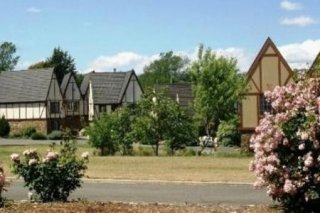 Alanvale Apartments & Motor Inn