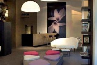 Hotel For You