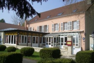 Auberge Du Port