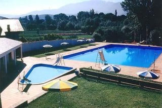 Hotel Bellavista