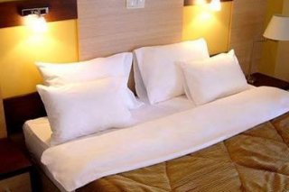 Hotel Leotar