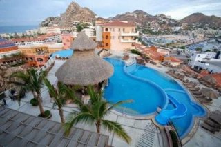 The Ridge Luxury Villas at Playa Grande