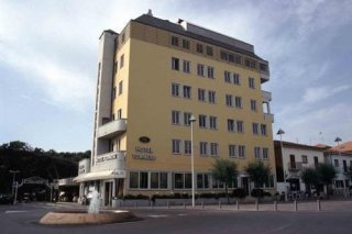 Hotel Tornese