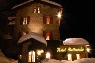 Hotel Bellavista