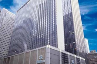 Hilton