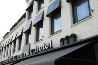 Hotel Central