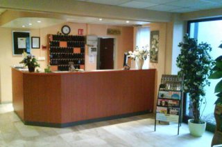 Balladins Strasbourg