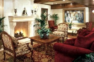 Ayres Hotel