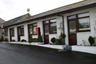 The Thistle Inn