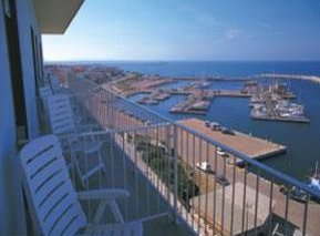 Panorama Hotel
