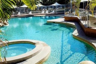 Mercure