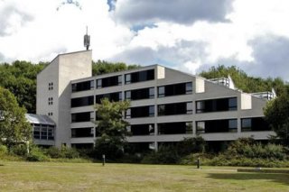 Commundo Tagungshotel Bad Honnef