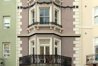 Brightonwave