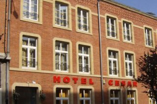 Cesar Hotel