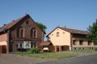 Landpension Adebar