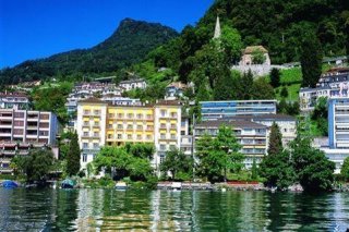 Golf Hotel René Capt