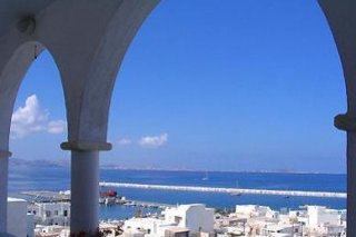 Panorama Hotel
