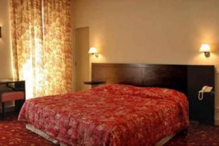 La Villa Tosca