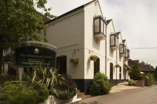 The Westmead Hotel