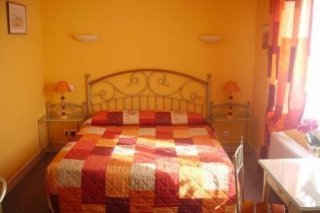 Hotel Familia