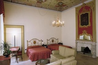 Hotel La Luna