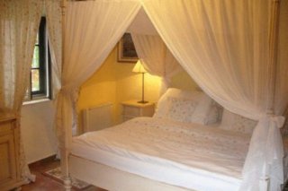 U Pivovaru
