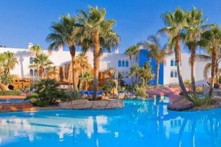 Playaballena Spa Hotel