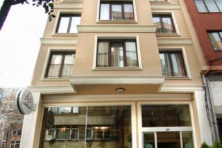 BC Hotel