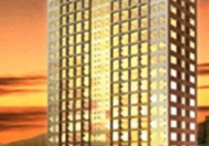 Stay7 Mapo Residence