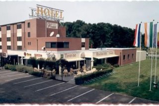 Vivaldi hotel