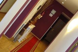 Hostal Abel Victoriano