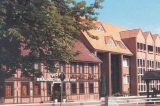 Braunschweiger Hof