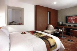 Dodo Tourist Hotel