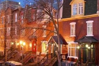 Petite Auberge Les Bons Matins