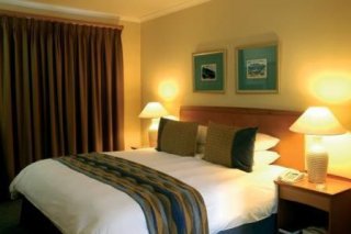 Protea Hotel
