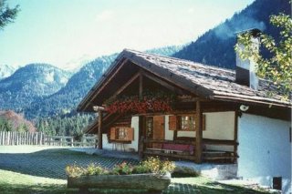 Relais & Gourmet Maso Doss