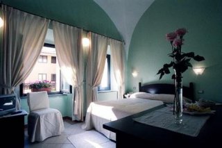 Albergo Il Duomo