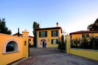 La Locanda Delle Rose