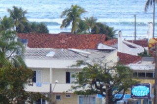 Hotel Boutique Iracemar